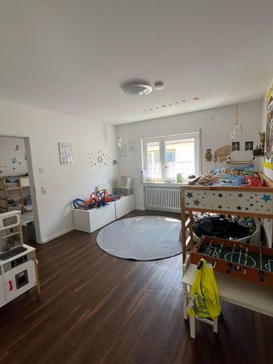 Kinderzimmer_1