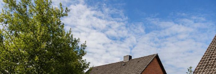 Wohnen mit herrlichem Seeblick