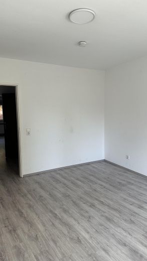 Світла квартира з 3,5 кімнатами – Zimmer 2