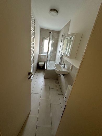 Monteurswohnung in Hanau Stadmitte zu vermieten – Foto 4