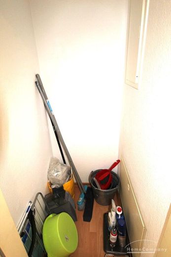 23955 HomeCompany Dresden Appartamento arredato/furnished con 2 locali e balcone a Dresden-Strehlen max. 4 persone – 1428b9ad1c96b9191c91d4a65ddcd9cb3c50ae22.jpg