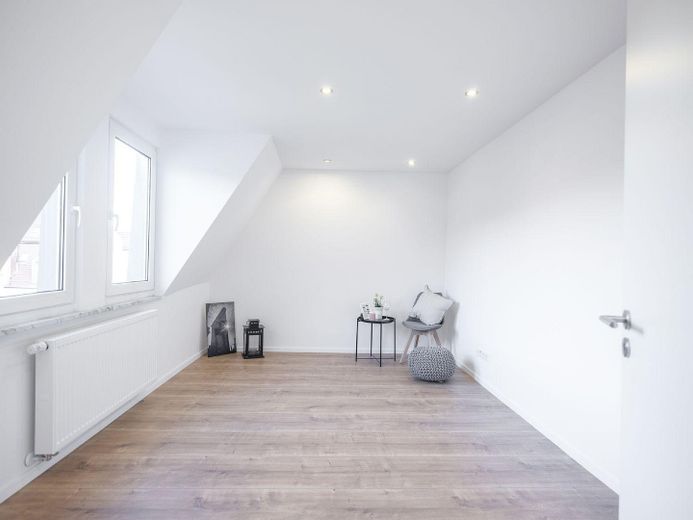 Beau spacieux 4 pièces de plus de 100 m2 – Photo 22