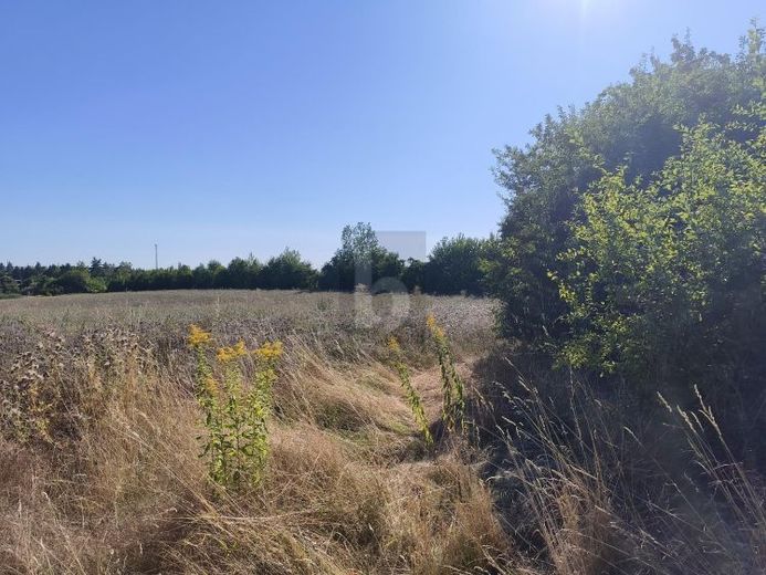 INVESTIMENTO PATRIMONIALE CON POTENZIALE DI SVILUPPO – Foto 1