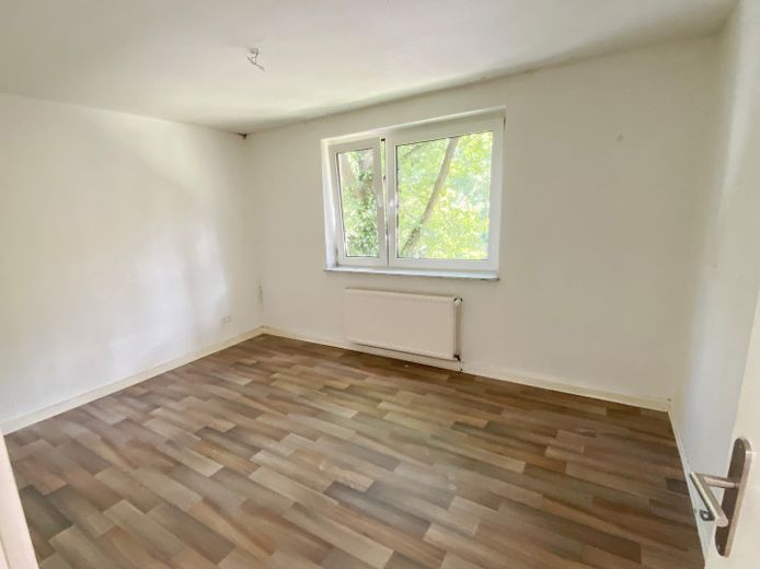 Helle und ruhige 3,5 Zimmer Wohnung in Herne Crange mit Stellplatz – Foto 6