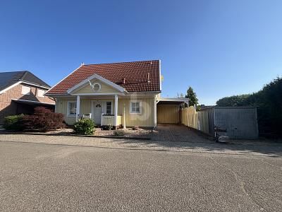 WONEN MET CHARME – 1784466625_bbb37f1.jpg