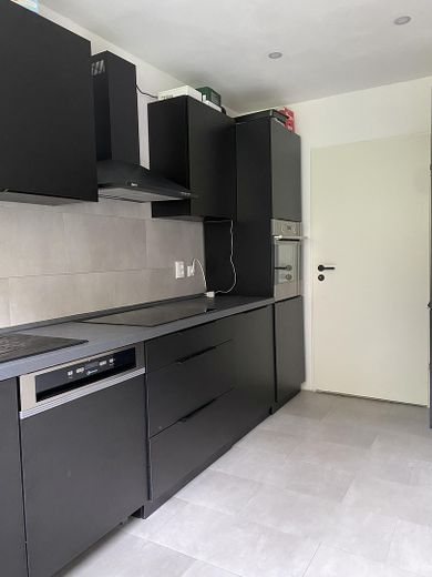 Helle renovierte 3-Zimmer Eigentumswohnung – Foto 14