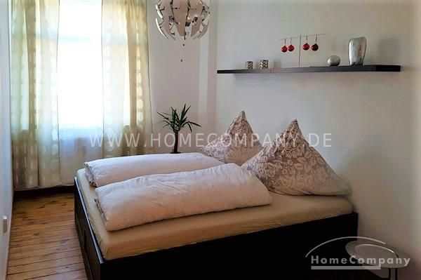 202153R HomeCompany Dresden सुसज्जित/फर्निश्ड 3-कमरों वाला अपार्टमेंट, Dresden-Friedrichstadt में अधिकतम 4 व्यक्ति – 661aaff396b65842f3f24ebd27e46dc3aff12985.jpg