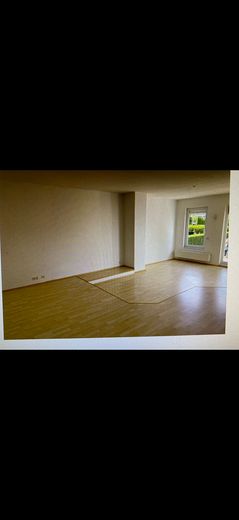 Хорошая квартира в собственность в отремонтированном объекте с террасой, кухней и местом для парковки – Foto 26