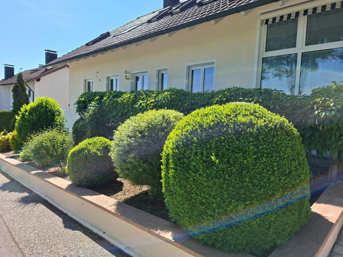 Traumhafter Panoramablick | 276 m² | PV & Speicher | bezugsbereit | provisionsfrei – Photo 4