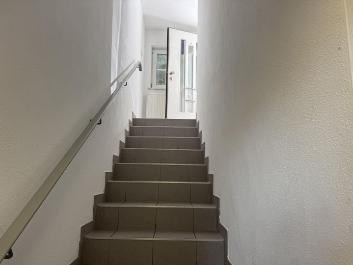 Möblierte Monteurunterkunft nur an Monteure bis ca. 30 Personen Nur An Firma zum Vermieten – Foto 4