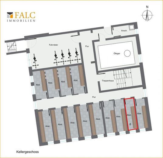 GrundrissKeller11(1)