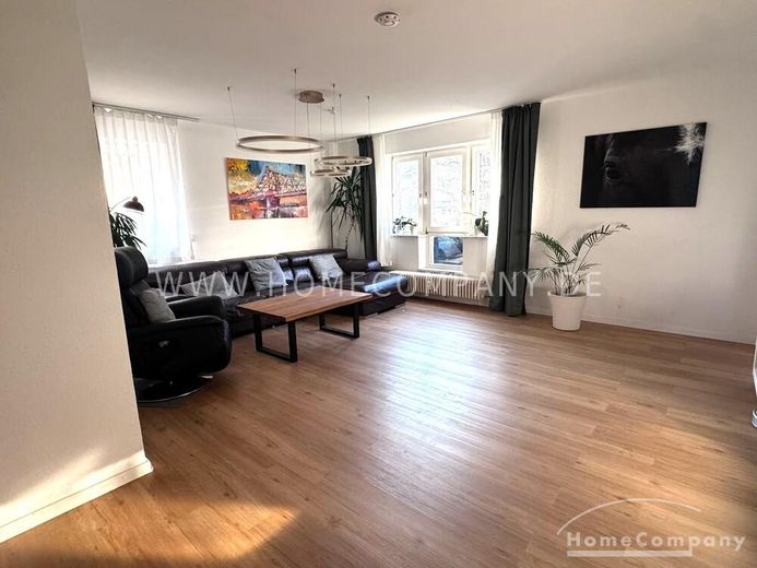 27328 HomeCompany Dresden Möbliert/Furnished 3-Zimmer-Wohnung in Dresden-Blasewitz mit 2 Balkonen max. 4 Personen – dca4c1cc09d3b325d21fd7d80d9c4349037b331e.jpg