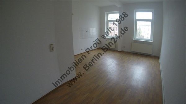 frisch renovierte Wohnung zur Miete – GP --- 14.12.2016 115