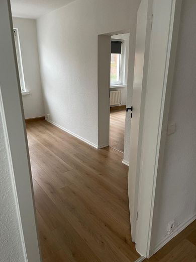Wohnzimmer 2