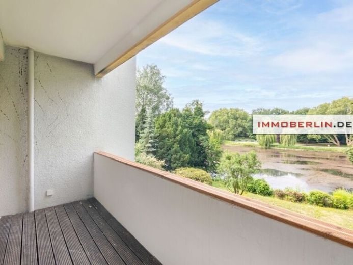 IMMOBERLIN.DE - – Foto 1