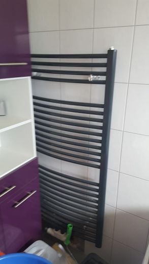 Dreisbach, Wohnhaus – Foto 15