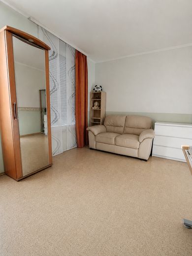 Vivere in modo moderno in una delle migliori zone residenziali di Ingolstadt – OG Zimmer 1 - 14,7 qm