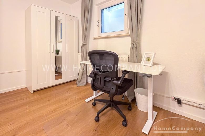 28154 HomeCompany Dresden Appartamento arredato con 4 locali a Radebeul con terrazza max. 6 persone – fc01af62525329322b4be32dbc8910121c15b04d.jpg