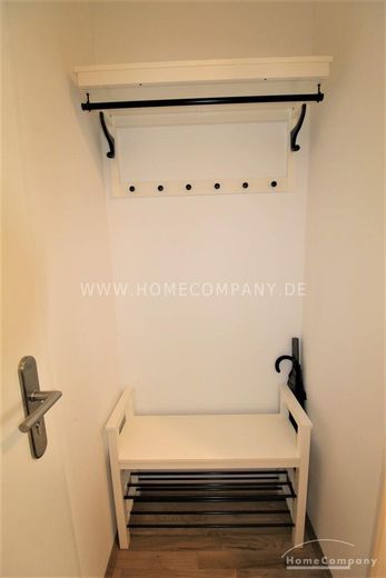2255014 HomeCompany Dresden Möbliert/Furnished 1-Zimmer Apartment mit Balkon in Dresden-Äußere Neustadt max. 2 Personen – fe3a892f705bcb5fd8a218b1c8fc38d2e8eaa76c.jpg