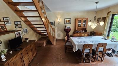 FATTOR 15 INVESTITORI O ABITARE E AFFITTARE – 1778163248_5cb098.jpg