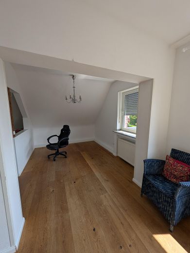Casa bifamiliare – Foto 25