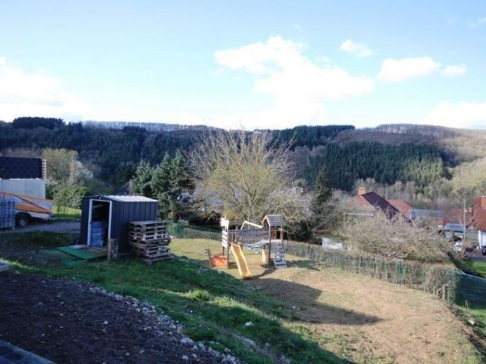RESERVIERT: Ihre Gelegenheit, neuester Stand, faier Preis, schöne Lage ... – Foto 1