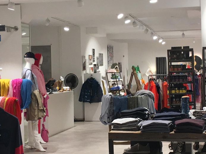 Immobile commerciale top in posizione ad alta frequentazione di Oberstdorf – Photo 5