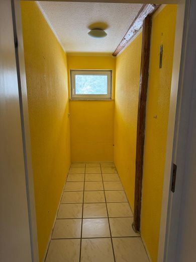 Schöne 2 Zimmerwohnung – फोटो 4