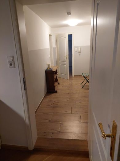 Exklusives Wohnjuwel in der Stadt – Foto 5