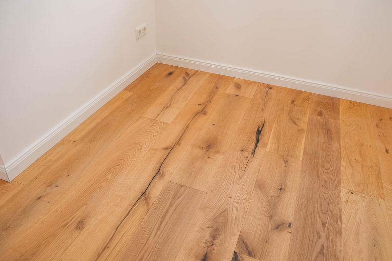 Sofort Bezugsfertig! Modernes Reihenendhaus mit Top-Ausstattung in Gallen – Echtholzparkett