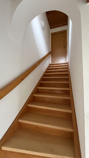 Niederaula, 4 ZKB, DG,110m² + Balkon+Garten – f0c07e815b7615736b95d349eb539e53.jpg