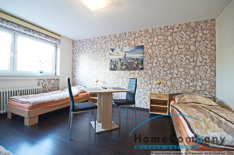 Große und moderne Wohnung mit drei Schlafmöglichkeiten und Balkon in Lünen – 86201ad7e4aee00d6681ab0cf0361fe6f3419a14.jpg