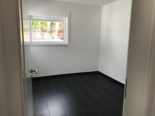 RAUM 1