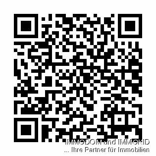 2-Zimmer-Hochparterre-Wohnung mit EINBAUKÜCHE zu verkaufen! – https://smartsite2.myonoffice.de/kunden/deutscherimmodom/29/immobilien.xhtml?id[obj0]=14663
