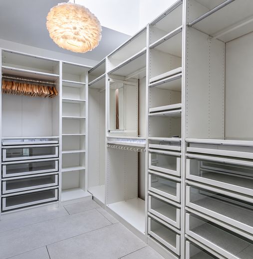 Ren ve Siebengebirge arasında penthouse – Fotoğraf 8