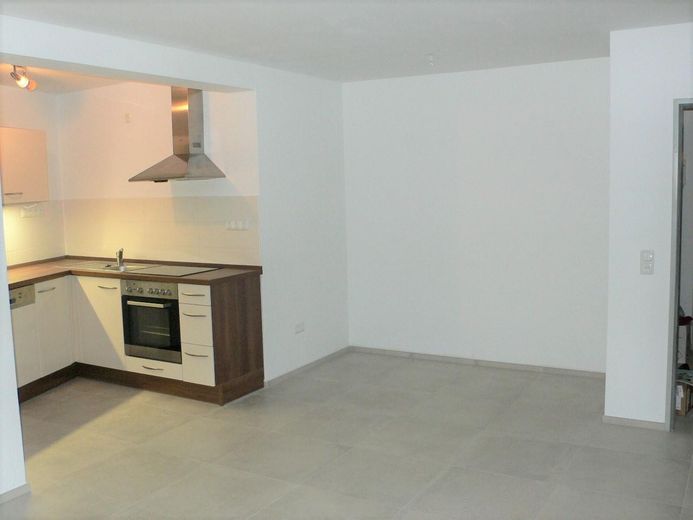 2,5 Zimmer 1-Personen-Wohnung, ca. 65 m2 in MG-Lürrip – Foto 7