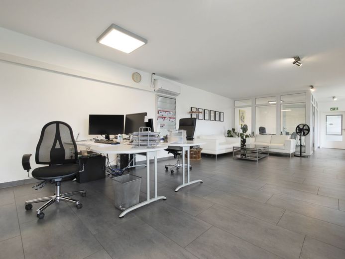 Büro_1OG_Blickbeziehung_6
