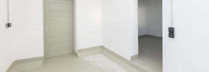 Flexible Lagerräume in Top-Lage von Stade – praktisch & vielseitig nutzbar!