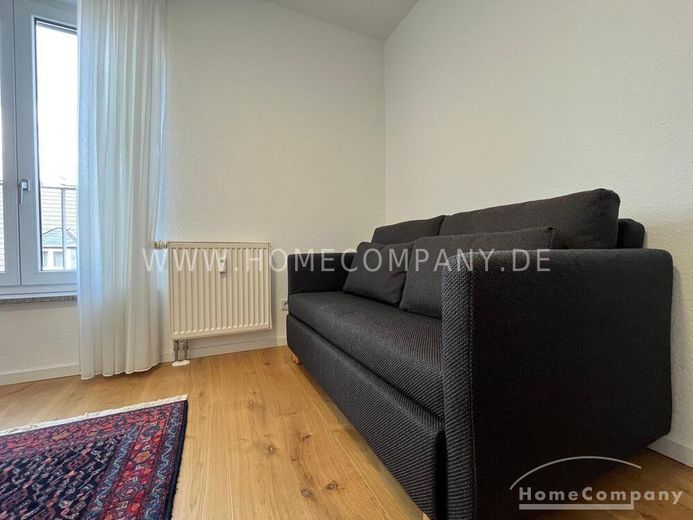 Bockenheim (8072706)Renovierte  &  neu ausgestattete 3-Zimmerwohnung – 95d6789663644c787e5fdd8d3dff18ec4f3bbb03.jpg