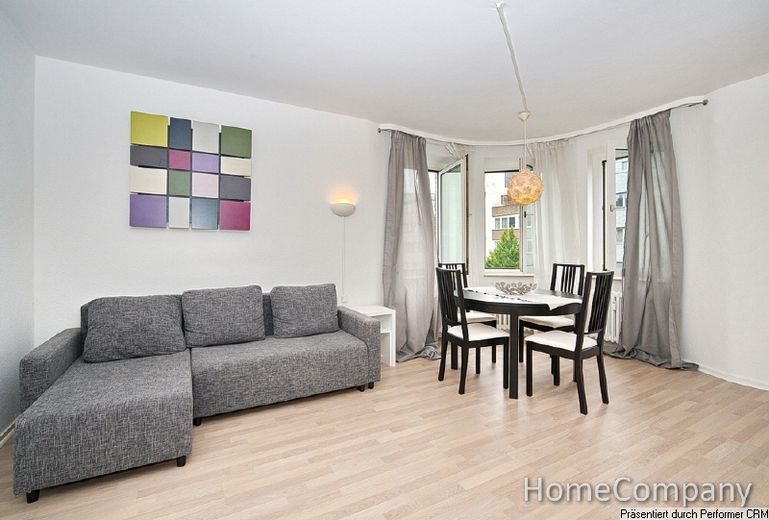 Schöne, geräumige Wohnung mit Internetzugang in zentraler Lage in Düsseldorf-Düsseltal – 58899eae93b3a1972b1e5f76e3e58805a1539d8c.jpg