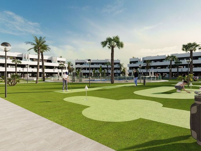 Villa Spanien  - mit bestcostahome.de-jpg