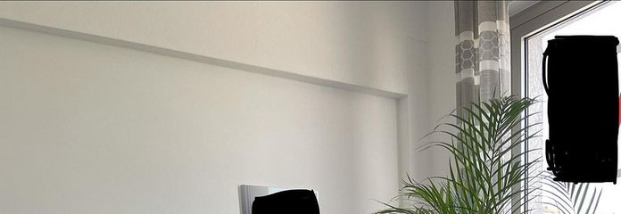 1. Raum / Büro 1 / Bild 3
