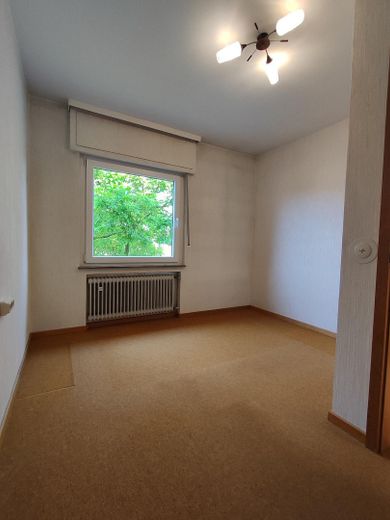 Schlafzimmer 3