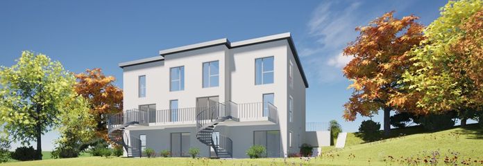 250819-Perspektive-Front
