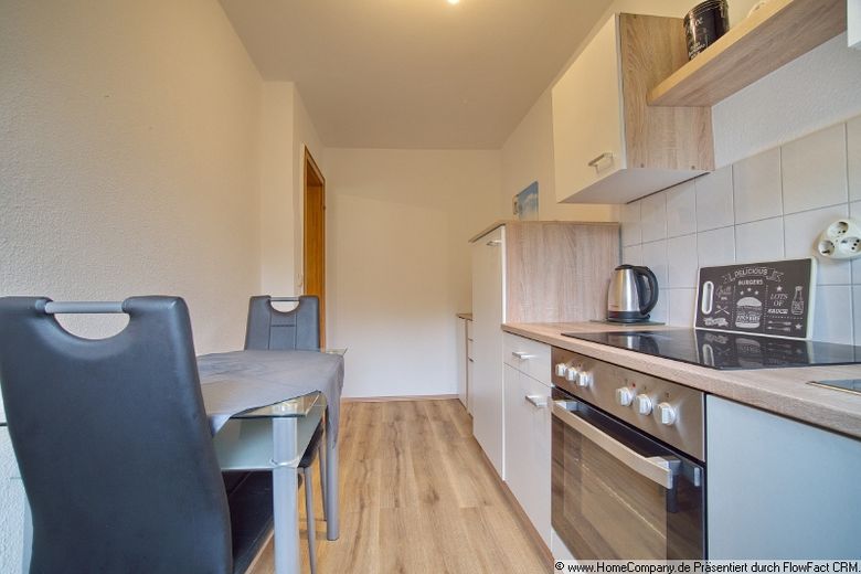 Komplett möblierte Wohnung in Dortmund-Gartenstadt im Zweifamilienhaus – 692ba64553414a0e0d26607c462550a7934f172c.jpg