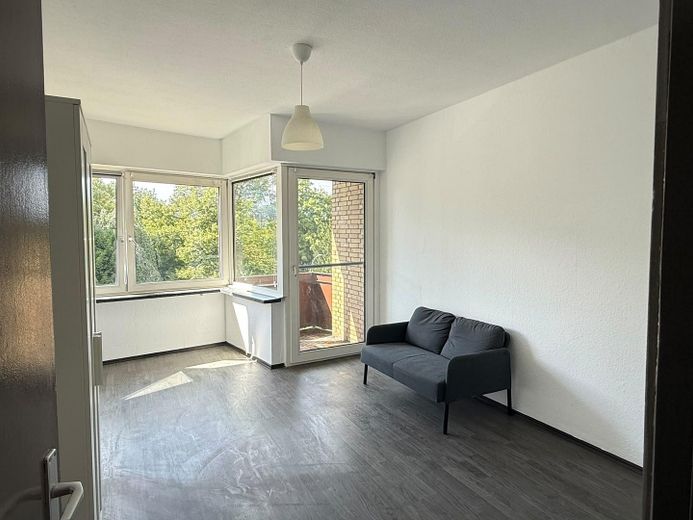 WG-Zimmer in Hamburg Hohenfelde (ab sofort) !!WG Zimmer (KEINE ganze Wohnung)!! – Foto 3