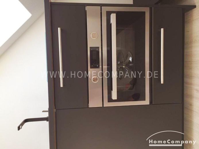 Westend (8067567) – Helle, offen geschnittene 2-Zimmerwohnung in bester Westendlage – 12ed2fa2efc47ccc77dbd07e831901dba0ba06ef.jpg