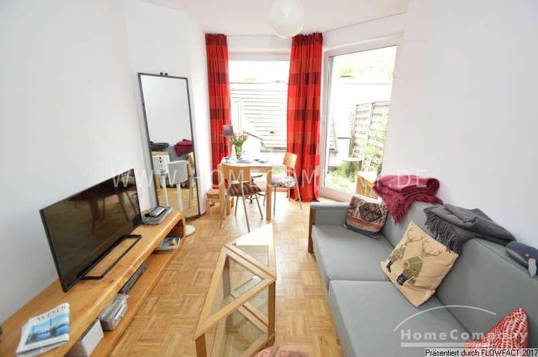 Charming small 2-room apartment in a prime location with parking space – d9bc3ac4fd800b8d9d8c0b09a7959bc0acd4251b.jpg