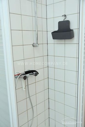 Ricklingen, Moderne  Wohnung im DG für 1-2 Pers. – d2e4222b861b2002895f02f3f39e5dfdc676605b.jpg