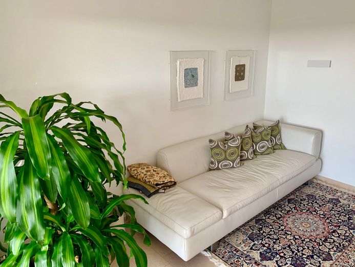 Lage,Lage,Lage - tolles Einfamilienhaus mit grandiosem See- und Bergblick – Gästezimmer